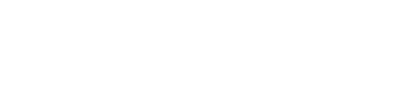 Logo de ICA