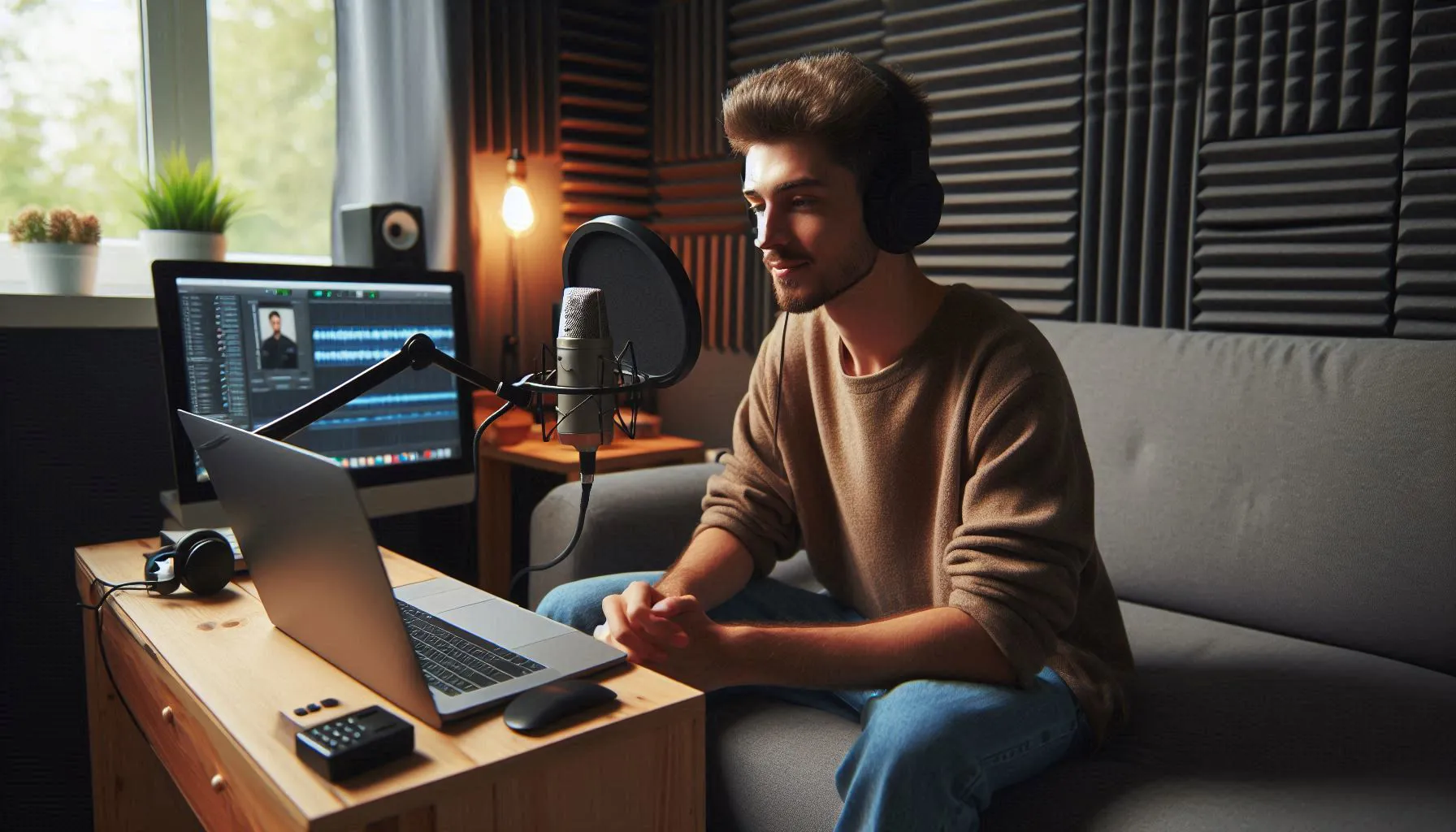 Tecnicatura en Comunicación y Medios