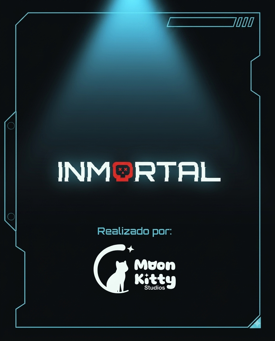 Inmortal