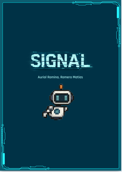 Signal