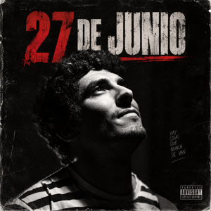 27 de Junio